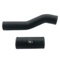 Intercooler piping kit for Mini Cooper S R55 R56 R57 R58 R59 R60 R61 2010--3