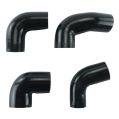 Intercooler piping kit for Mini Cooper S R55 R56 R57 R58 R59 R60 R61 2010--4