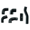 Intercooler piping kit for Mini Cooper S R55 R56 R57 R58 R59 R60 R61 2010--1
