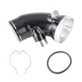 Turbo Inlet Pipe TIP FMIC.EU for BMW B58 M240i F22 340i F30 440i F82 2015-2020-1