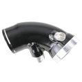 Turbo Inlet Pipe TIP FMIC.EU for BMW B58 M240i F22 340i F30 440i F82 2015-2020-2
