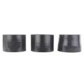 Turbo Inlet Pipe TIP FMIC.EU for BMW S55 F87 M2C F80 M3 F82 M4 2014-2021-3