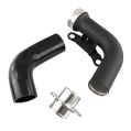 Charge pipe FMIC.EU VW Golf GTI Audi A3 2.0 FSI K04 BPY -3