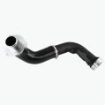 Charge pipe FMIC.EU VW Golf GTI Audi A3 2.0 FSI K04 BPY -2