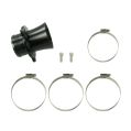 Charge Pipe MBQ EA888 Gen3 for Audi A3 S3 8V Volswagen Golf 7 VII GTI R 1.8 TSI 2.0 TFSI-3