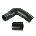 Charge Pipe MBQ EA888 Gen3 for Audi A3 S3 8V Volswagen Golf 7 VII GTI R 1.8 TSI 2.0 TFSI-2