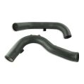 Charge Pipe MBQ EA888 Gen3 for Audi A3 S3 8V Volswagen Golf 7 VII GTI R 1.8 TSI 2.0 TFSI-1
