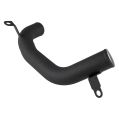 Turbo Discharge Pipe for Audi/VW MQB/MK7 -1