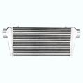 Intercooler 600x300x100mm Inlet Outlet 100mm FMIC.EU-2