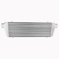 Intercooler RaceSpec 550x230x65mm-2