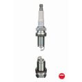 Spark Plug NGK 7746 IFR7G-11KS-1
