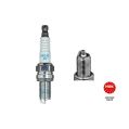 Spark Plug Laser Iridium NGK IKR7H8 91715-1