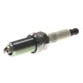 Spark Plug NGK 4904 ILFR6T11-1