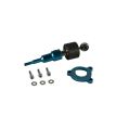Short Shifter JRSpec for Nissan 350Z Infiniti G35 -1