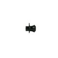 Turbo Muffler Delete for Volkswagen Golf MK7 R GTI 2.0 TSI EA888.3-2