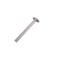 Turbo Oil Return Line Top Mount IOD Performance for M57-2