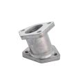 M57 Top Mount Turbo Adapter IOD Performance -1