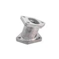 M57 Top Mount Turbo Adapter IOD Performance -6