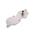 IOD Performance Nissan Patrol M57 PCV Adapter-1