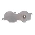 IOD Performance Nissan Patrol M57 PCV Adapter-3