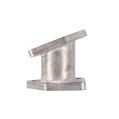 M57 Top Mount Turbo Adapter IOD Performance -5