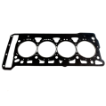 Reinforced Racing head Gasket RTMG Performance for 2.0 TFSI EA888 -1
