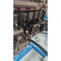 M57 Engine Mount - 3.0 IOD Performance for Nissan Patrol Y61 Top Mount-2
