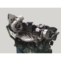 M57 Top Mount Turbo Adapter IOD Performance -3