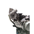 M57 Top Mount Turbo Adapter IOD Performance -2