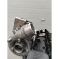 Silicone hose adapter for GT2260V IOD Performance -1