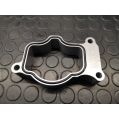 BiTurbo oil separator M57 IOD Performance-3
