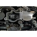 BiTurbo oil separator M57 IOD Performance-2