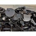 BiTurbo oil separator M57 IOD Performance-1