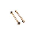 Adjustable Rear Upper Control Arms PRO IOD Performance for Nissan Patrol Y60 Y61-5