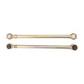 Adjustable Rear Lower Control Arms IOD Performance for Nissan Patrol Y60 Y61-3