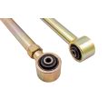 Adjustable Rear Lower Control Arms IOD Performance for Nissan Patrol Y60 Y61-4