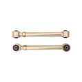 Adjustable Rear Upper Control Arms IOD Performance for Nissan Patrol Y60 Y61-4