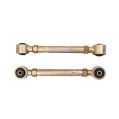 Adjustable Rear Upper Control Arms PRO IOD Performance for Nissan Patrol Y60 Y61-3