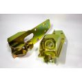 Dropbox IOD Performance Nissan Patrol Y60 / Y61-4
