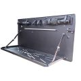 Tailgate Expedition Table IOD Performance for Nissan Patrol Y61-1