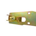 Dropbox IOD Performance Nissan Patrol Y60 / Y61-1