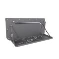 Tailgate Expedition Table IOD Performance for Nissan Patrol Y60-1