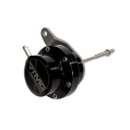 Upgraded Wastegate / Turbo Actuator RTMG Performance for Audi / VW / Seat / Skoda 1.4 TSI BLG / BMY Engines 1.0 bar-2