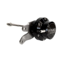 Upgraded Wastegate / Turbo Actuator RTMG Performance for Audi / VW / Seat / Skoda 1.4 TSI BLG / BMY Engines 1.0 bar-1