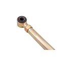Adjustable Rear Panhard IOD Performance Nissan Patrol 3.0 Y61-1