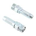 Inlet fitting for fuel pump type 044 M18 x 1.5 mm 12mm-2