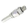 Fuel Pump Outlet Fitting for 044-Type Pump M12 x 1.5mm 8mm-1