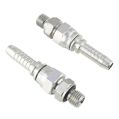 Fuel Pump Outlet Fitting for 044-Type Pump M12 x 1.5mm 8mm-2