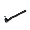 CLM Tie rod end for BMW E30 E36 E46 E8x E9x - Right side-1