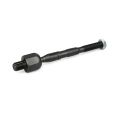 CLM Steering rod for BMW E30 E36 220mm-1